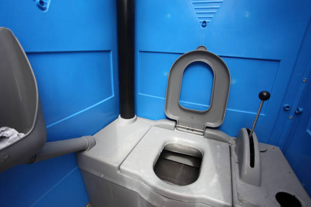 Best Local porta potty services  in Oswego, KS