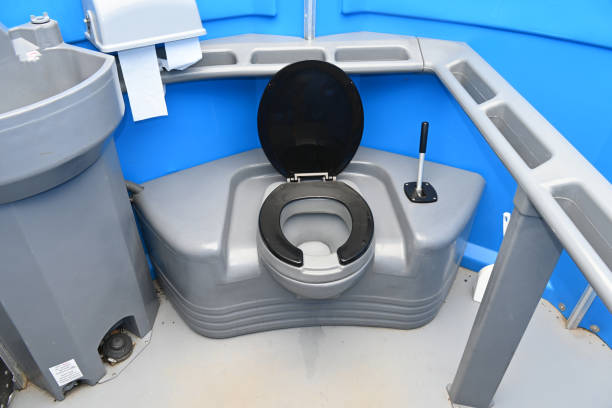 Best Porta potty for special events  in Oswego, KS